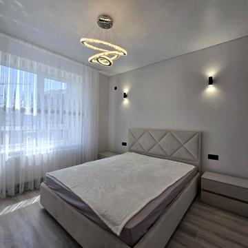 Митрополита Василя Липківського вул. (Урицького), 16-Г