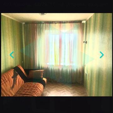 Довгострокова оренда 2к Квартира Хмельницького Богдана проспект