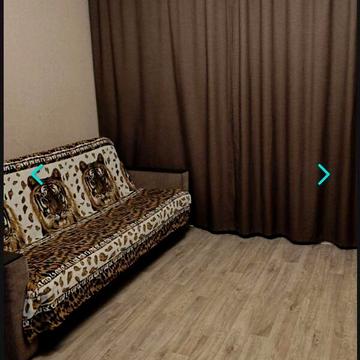 Довгострокова оренда 2к Квартира Алексєєнко Надії вулиця