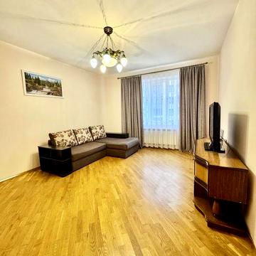 Оренда 2-х кімнатної квартири в центрі, вул. Гаркуші.