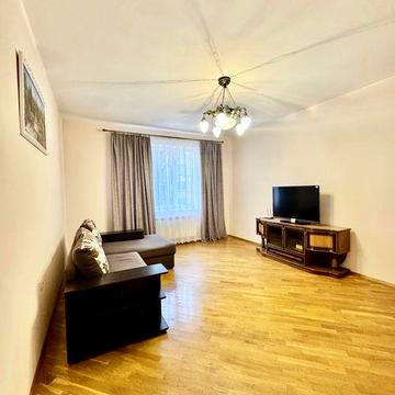 Оренда 2-х кімнатної квартири в центрі, вул. Гаркуші.