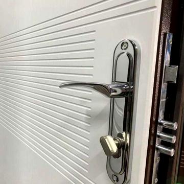 Продається квартира під ремонт з електроопаленням