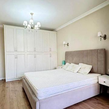 Оренда 3 кімнатного будинку власник