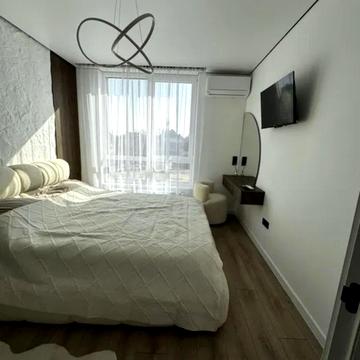 Митрополита Василя Липківського вул. (Урицького), 16-Г