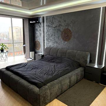 Від Власника перша здача Жк Набережний квартал Оренда Здам