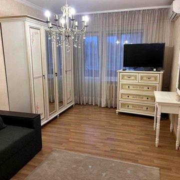 Відрадний, вул.Білецького, б.9. Затишна сучасна відремонтована. 12500