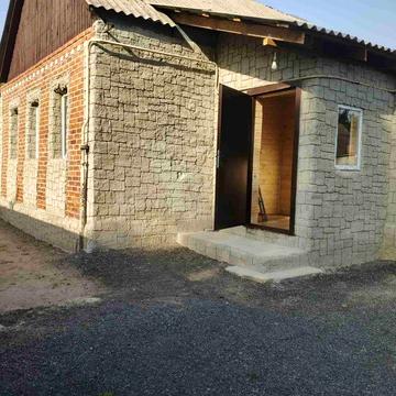 Продається будинок в Мерефи