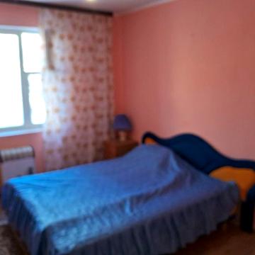 Продам будинок в Обухові.жм.Лукавиця