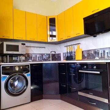 Альтаир-1/3 ст. Люстдорфской дороги