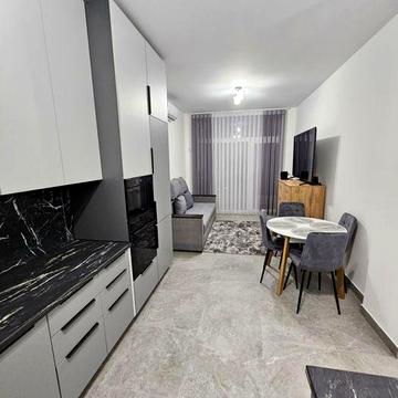 Оренда 1-но кімнатноі квартири вул. Вовчинецька, ЖК Привокзальний.