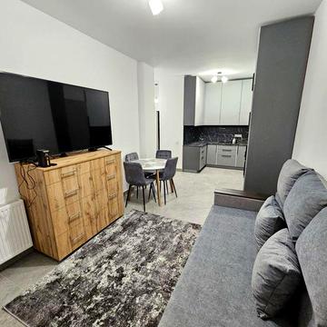 Оренда 1-но кімнатноі квартири вул. Вовчинецька, ЖК Привокзальний.