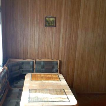 Власник продає квартиру парк Горького