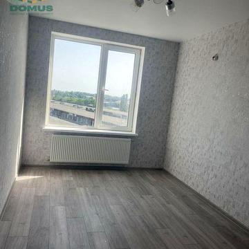 Продам Студию ЖК Дом на Боровского! Новый ремонт. Очень бюджетная!