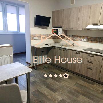 Самійла Кішки вул. (Маршала Конєва), 5-А