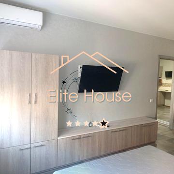 Самійла Кішки вул. (Маршала Конєва), 5-А