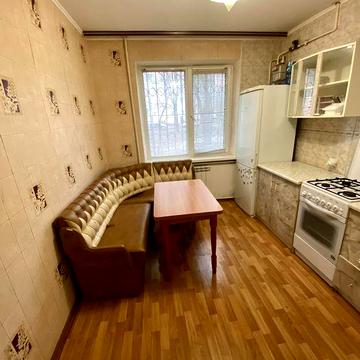 Здам 2 кім кв вул.Шевченка