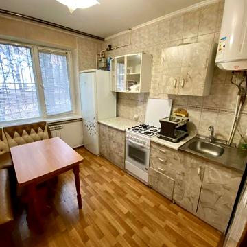 Здам 2 кім кв вул.Шевченка