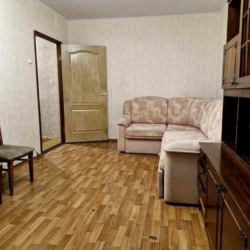 Продам 1 ком квартиру М. Масельского