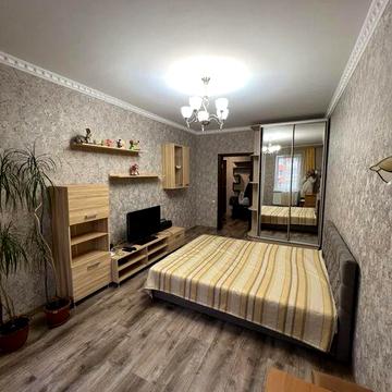 Сдам 1 к Небесной сотни/Левитана