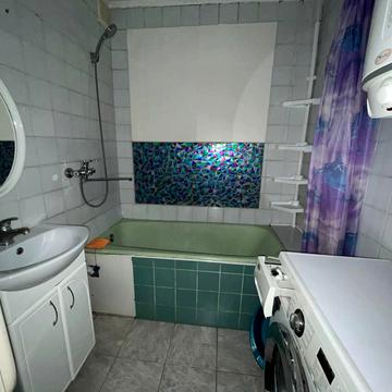 Оноре де Бальзака вул., 63