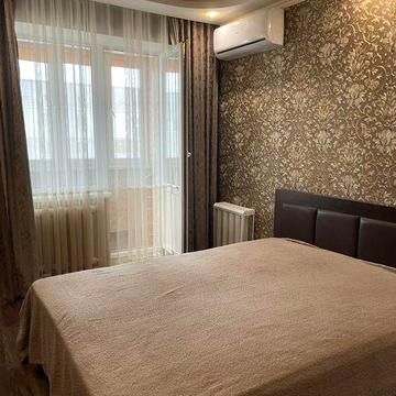 Сдам 2х ком квартиру на ул Жолио Кюри - Заболотного