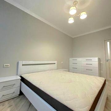 Оренда 2кімн.кв.в новобуді вул.Мікльоша,р-н Стрийська,Автовокзал