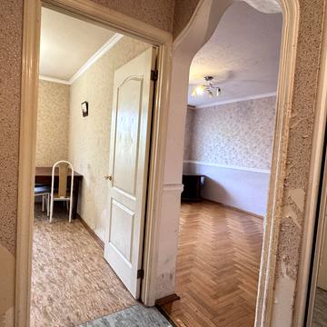 Миколи Голего вул. (Лебедєва-Кумача), 7б