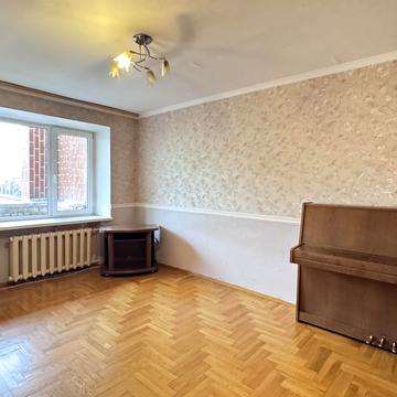 Миколи Голего вул. (Лебедєва-Кумача), 7б