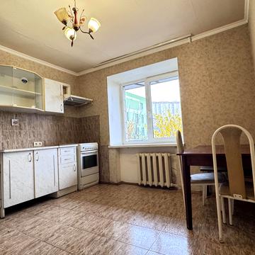 Миколи Голего вул. (Лебедєва-Кумача), 7б