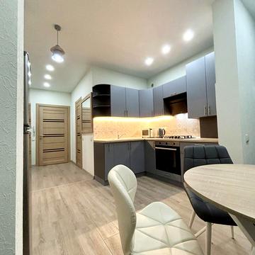 Григорія Сковороди вул., 25