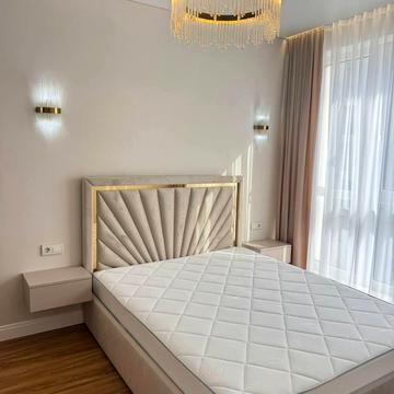 Августина Волошина вул., 24