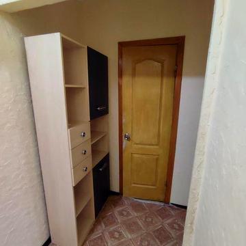 1 ком квартира на долгий срок