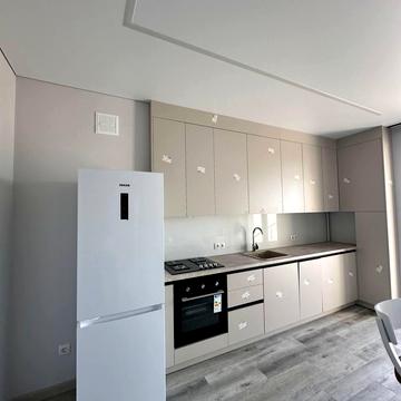 Олександра Богомольця вул., 19в