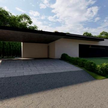 Запорізька вул.