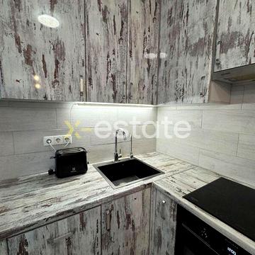 Продаж 3к Квартира Садовий проїзд