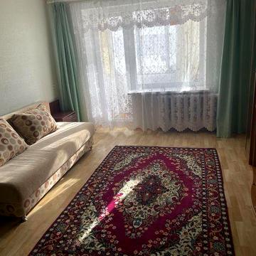 СДАМ! Современная 1 к квартира пр.Слобожанский Берут всех