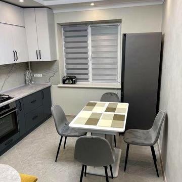 Довготривала оренда 2 кімнатної квартири