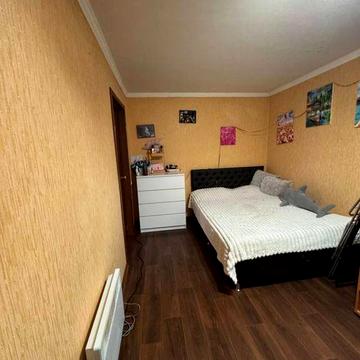 Оренда двокімнатної квартири в центрі міста