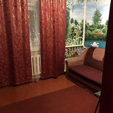 Продається приватизована земельна ділянка з будинком