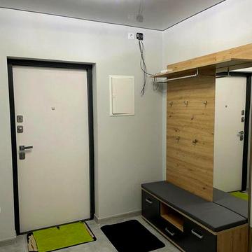 Здається квартира в оренду Львів