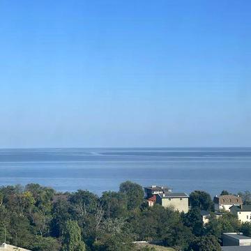 Сдам свою квартиру у моря