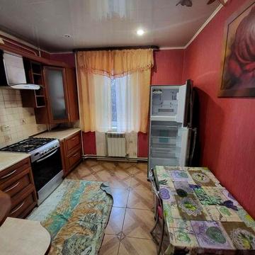 Сдам 2 к квартиру, с А.О, левый берег.