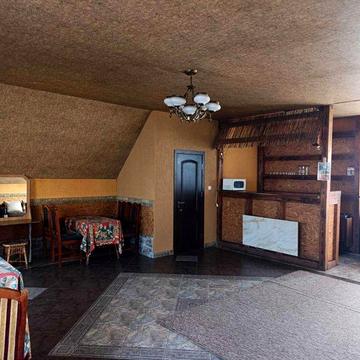 Здам в оренду квартиру в місті Іршава.