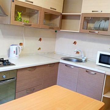 Дегтярівська вул., 26-Б