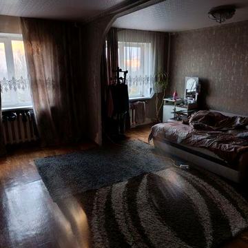 Гарний будинок ,з гарними умовами!