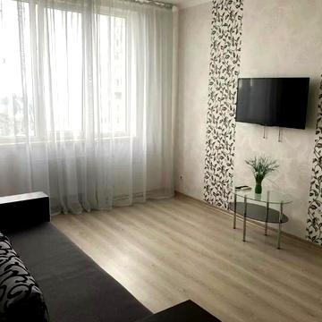 Люстдорфська дорога вул., 55/2