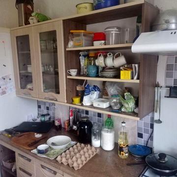 Здам кімнату в центре.сутки250.неделя1500.месяц4000.