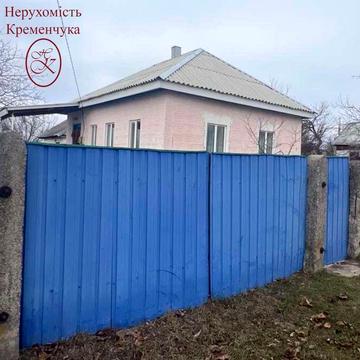 Продаж / Будинок/ р-н новий центр