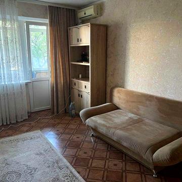 Квартира 2к район Мир