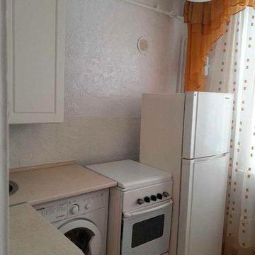 Продам 2кімннатну квартиру в районі центрального ринку.